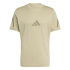 T-shirt de lit adidas ZNE Homme