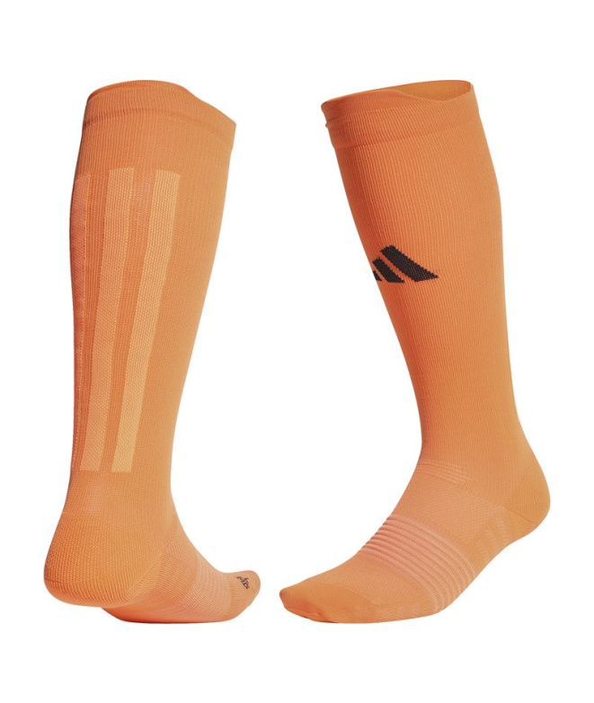 Chaussettes Fitness adidas Performance Knee 1P...