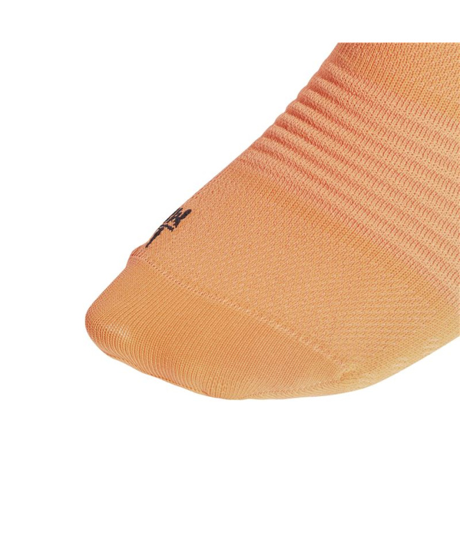 Meias Fitness adidas Performance Knee 1P...