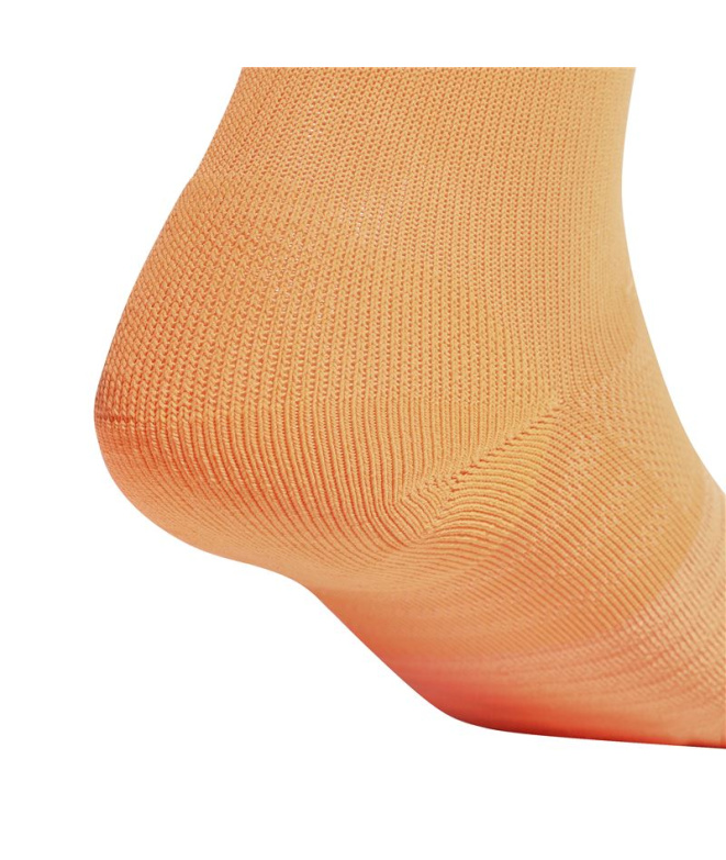 Meias Fitness adidas Performance Knee 1P...