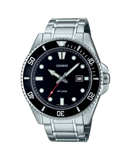 Montre Casio Collection Casio