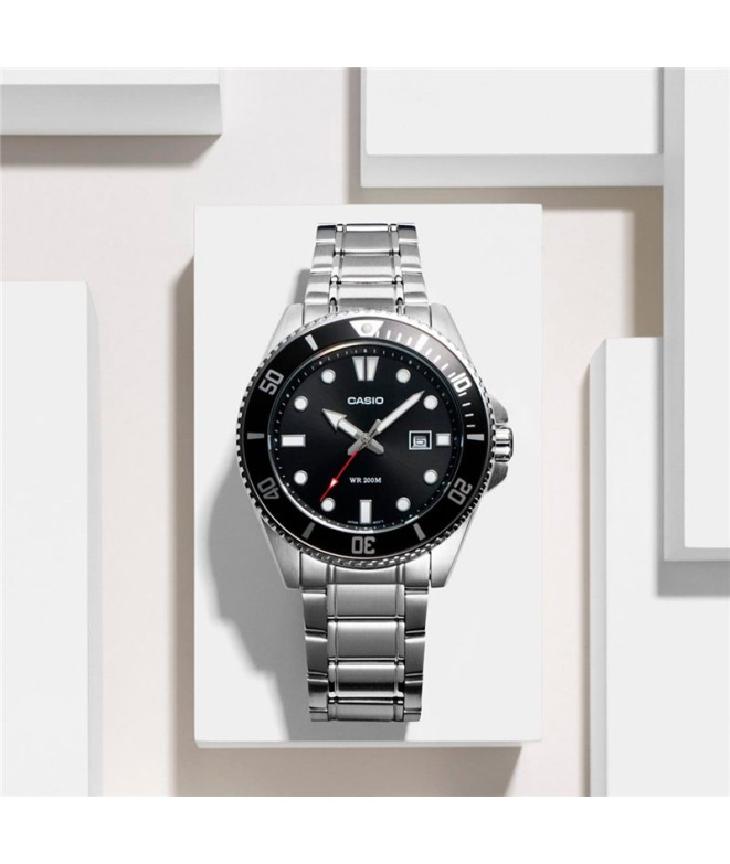 Montre Casio Collection Casio