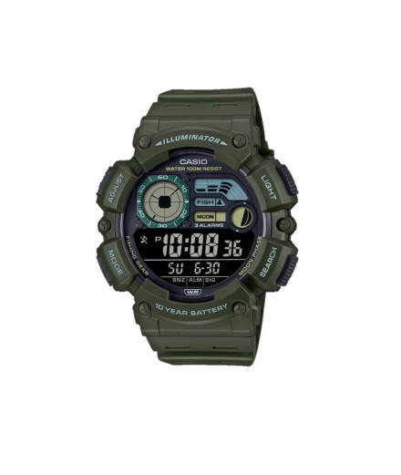 Relógio Casio Casio Collection