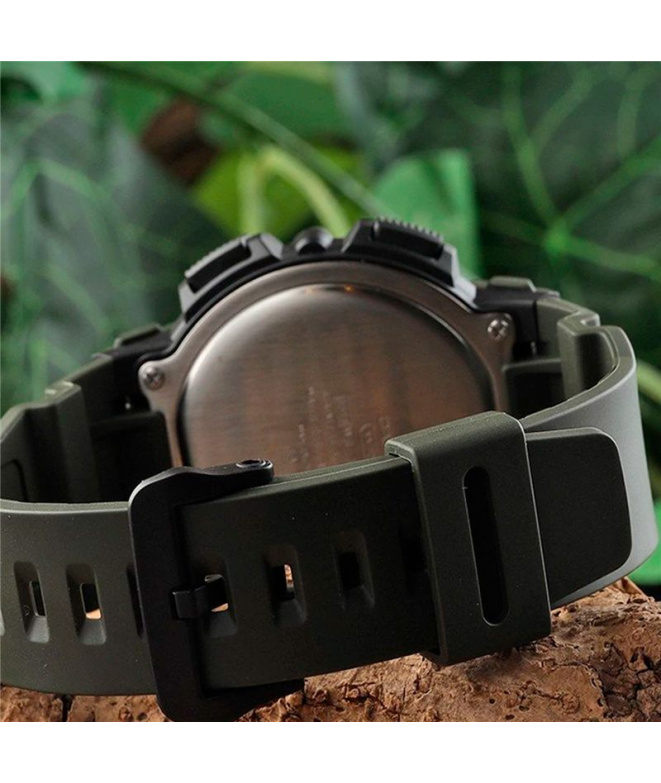 Reloj Casio Casio Timeless Collection