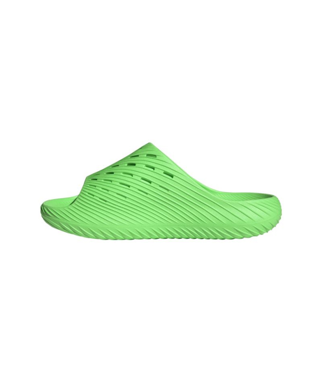 Tongs adidas Purechill Slide Homme ,...