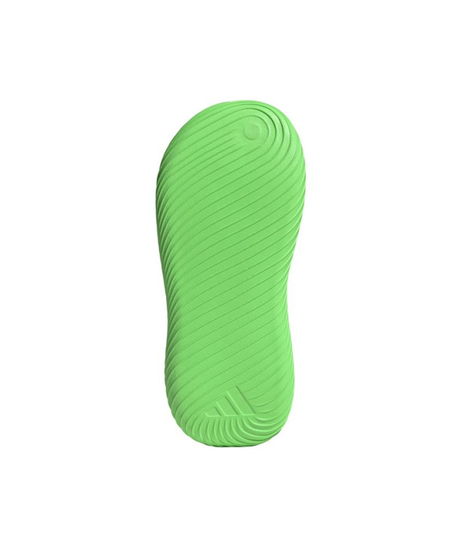 Chinelos Homem adidas Purechill Slide,...
