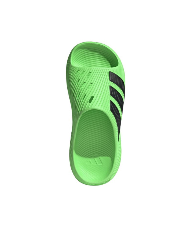 Tongs adidas Purechill Slide Homme ,...