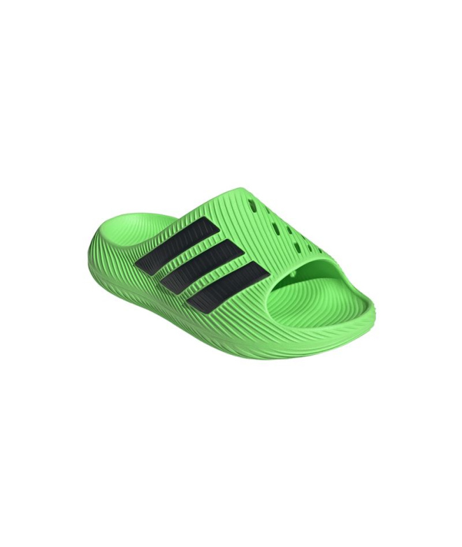 Chinelos Homem adidas Purechill Slide,...