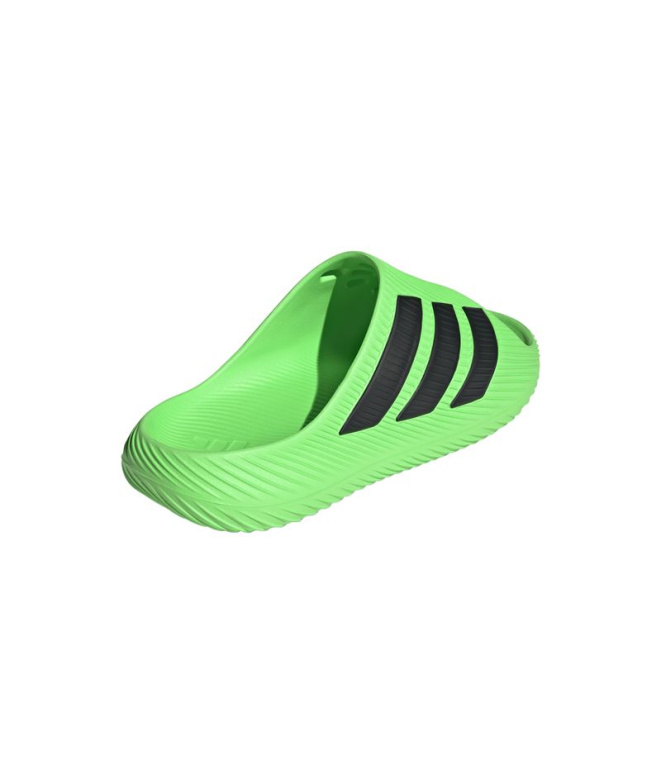 Chinelos Homem adidas Purechill Slide,...