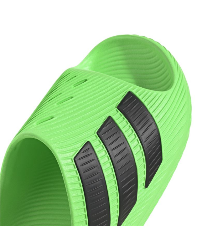 Chinelos Homem adidas Purechill Slide,...