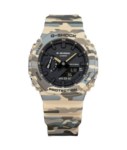 Reloj G-shock G-Shock Classic