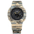 Reloj G-shock G-Shock Classic