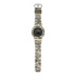 Reloj G-shock G-Shock Classic