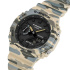 Reloj G-shock G-Shock Classic