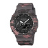 Montre G G-Shock classique