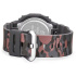 Reloj G-shock G-Shock Classic