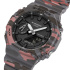 Reloj G-shock G-Shock Classic