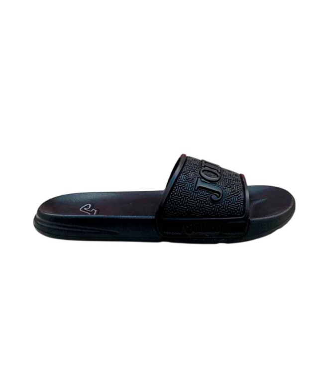 Chanclas de Playa y piscina Joma S.Land Lady...