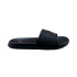 Chanclas de Playa y piscina Joma S.Land Lady 2601 Negro Mujer