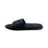 Chanclas de Playa y piscina Joma S.Land Lady 2601 Negro Mujer