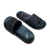 Chanclas de Playa y piscina Joma S.Land Lady 2601 Negro Mujer