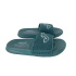 Chanclas de Playa y piscina Joma S.Land Jr 2603 Marino Infantil