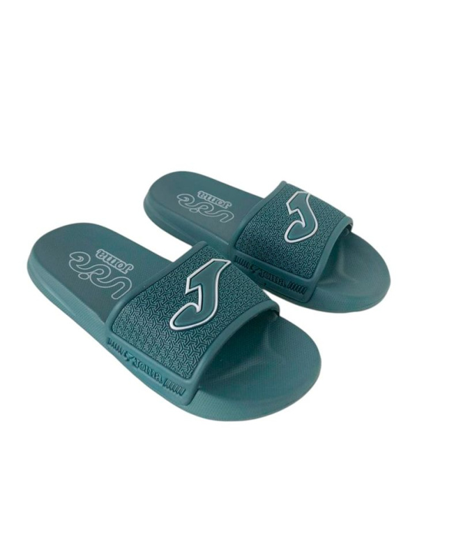 Chanclas de Playa y piscina Joma S.Land Jr 2603...