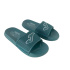 Chanclas de Playa y piscina Joma S.Land Jr 2603 Marino Infantil
