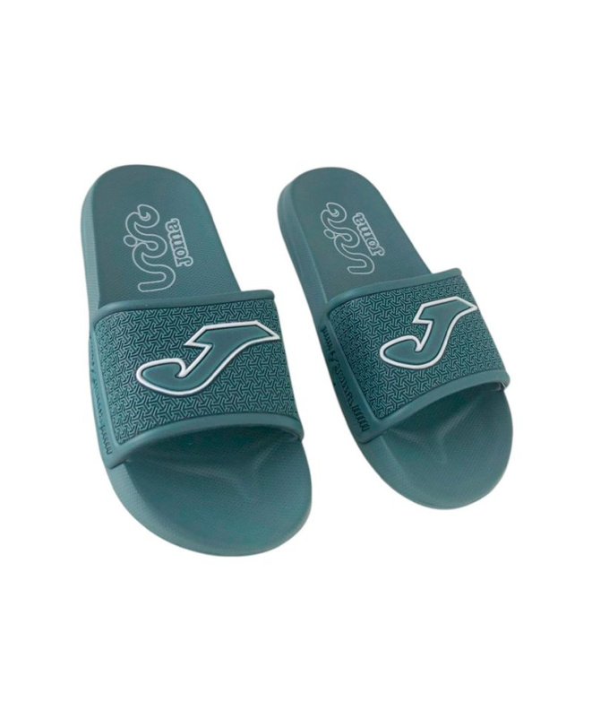 Chanclas de Playa y piscina Joma S.Land Jr 2603...