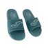 Chanclas de Playa y piscina Joma S.Land Jr 2603 Marino Infantil