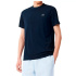 T-shirt tennis Lacoste Core Performance