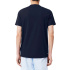 Camiseta tênis Lacoste Core Performance