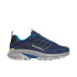 Zapatillas de Montaña Merrell Moab Speed 2 - Navy Night Mujer