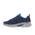 Zapatillas de Montaña Merrell Moab Speed 2 - Navy Night Mujer