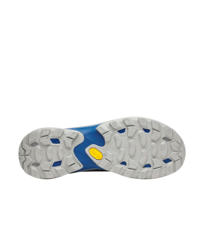 Chaussures Montagne Femme Merrell Moab Speed 2...