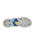 Zapatillas de Montaña Merrell Moab Speed 2 - Navy Night Mujer