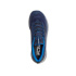 Sapatilhas Montanha Mulher Merrell Moab Speed 2 - Azul Marinho