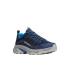 Zapatillas de Montaña Merrell Moab Speed 2 - Navy Night Mujer