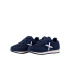 Chaussures bleues Enfant Munich Dash Kid Vco 2.0 171