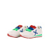 Chaussures blanches Enfant Munich Dash Kid Vco 2.0 174