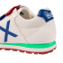 Sapatilhas Infantil Branco Munich Dash Kid Vco 2.0 174