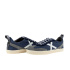 Chaussures bleues Femme Munich Volata 85