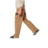Chaussures bleues Femme Munich Volata 85