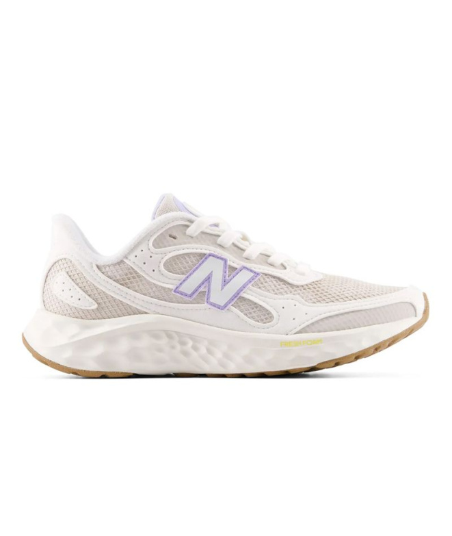 Chaussures Running Femme New Balance Freshfoam...