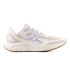 Sapatilhas Running Mulher New Balance Freshfoam Arishi V4 Tiralux Sea Salt