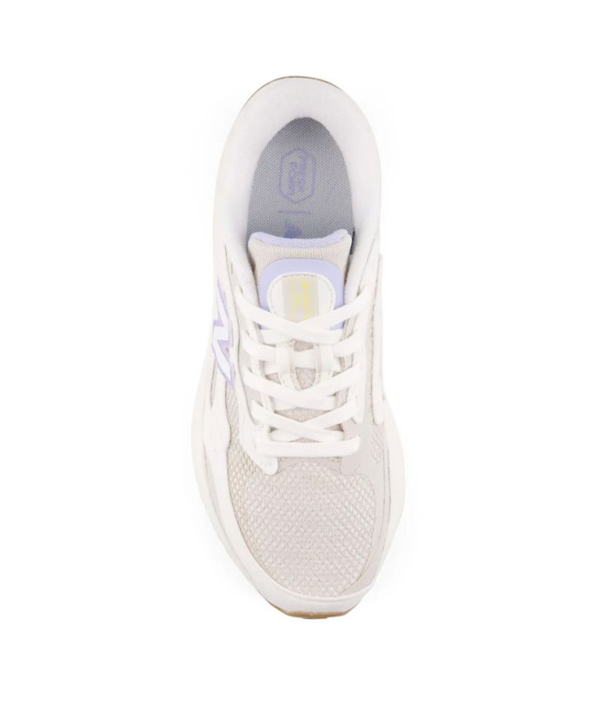 Sapatilhas Running Mulher New Balance Freshfoam...