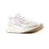 Sapatilhas Running Mulher New Balance Freshfoam Arishi V4 Tiralux Sea Salt