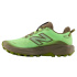 Zapatillas de Trail New Balance Rebel Trail Afterglow Mujer