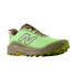 Sapatilhas Trail Mulher New Balance Rebel Trail Afterglow