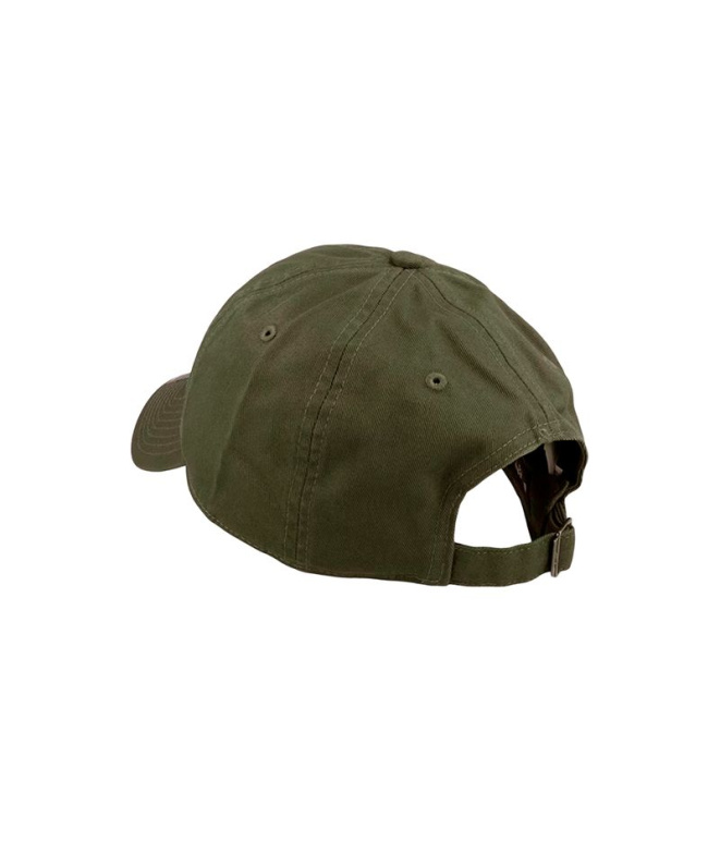 Nike Club CB Fut Wash tamanho grande Boné